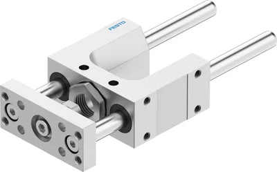 Festo FEN-12/16-80-KF