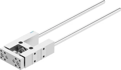 Festo FEN-20-250-KF