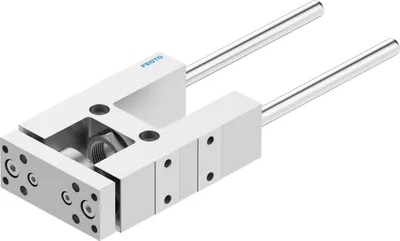 Festo FEN-25- -KF