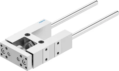 Festo FEN-25-125-GF