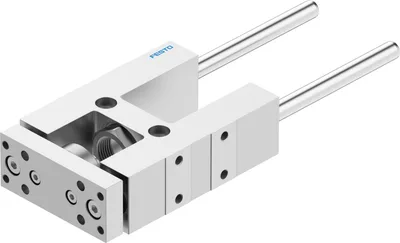 Festo FEN-25-80-KF