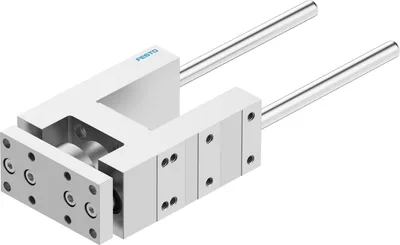 Festo FENG-32-125-GF