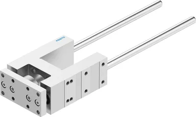 FESTO FENG-32-200-KF
