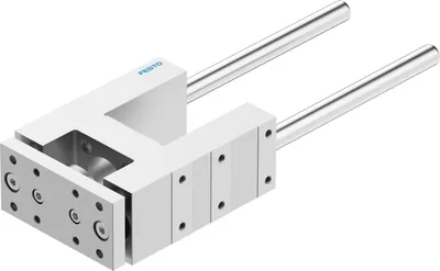 FESTO FENG-40-160-KF