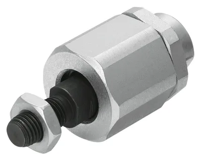 FESTO FK-M10