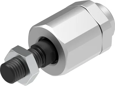 FESTO FK-M12X1,25
