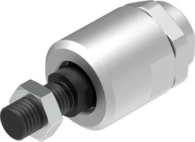 FESTO FK-M16X1,5