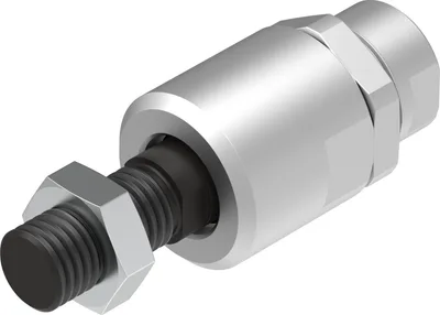 FESTO FK-M20X1,5