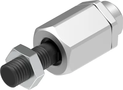 FESTO FK-M8