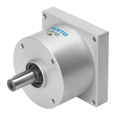 FESTO FLSM-16-L