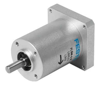 Festo FLSM-8-L