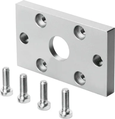 FESTO FNC-12