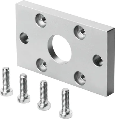 FESTO FNC-16