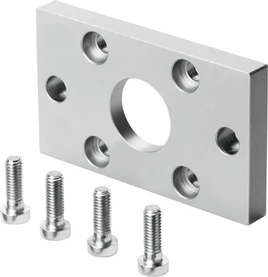 FESTO FNC-20