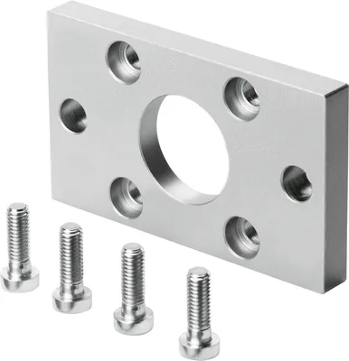 FESTO FNC-25