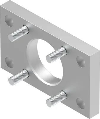FESTO FNC-40