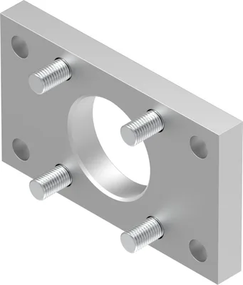FESTO FNC-50