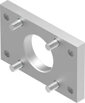 FESTO FNC-63