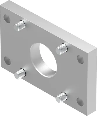 FESTO FNC-80