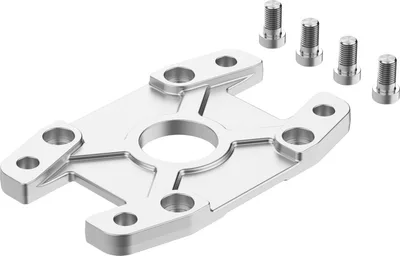 Festo FNG-200