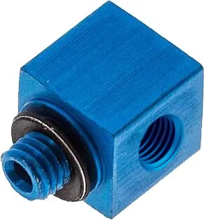 Festo FR-1/4-A/I
