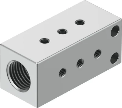 Festo FR-9-M3-B