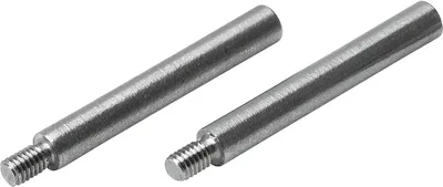 FESTO FRB-D-MAXI