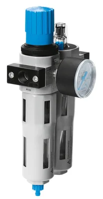 Festo FRC-1/2-D-5M-MIDI-A