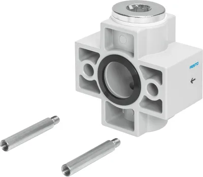 Festo FRZ-D-MAXI-NPT