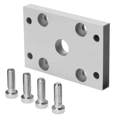 FESTO FUA-12/16