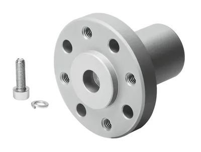 FESTO FWSR-12