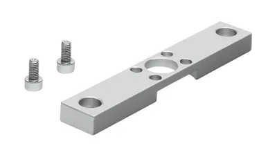 Festo FZF-18