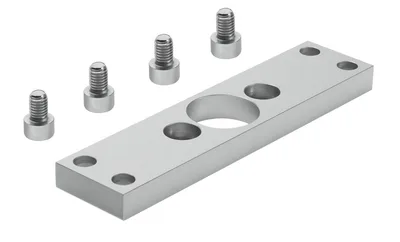 Festo FZF-40
