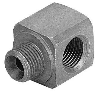 Festo G-3/8-A/I