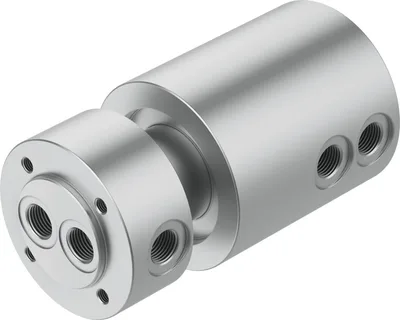 FESTO GF-1/2-2
