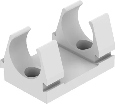 Festo GR-H-QS-6-8
