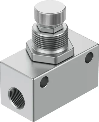 Festo GRA-1/4-B