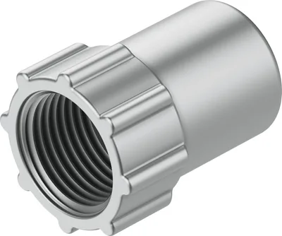 FESTO GRK-3/8-B