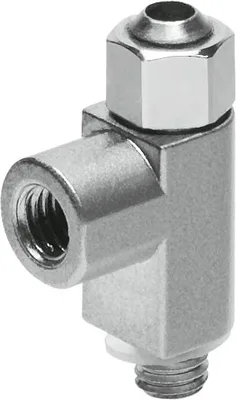 FESTO GRLO-M3