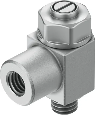 FESTO GRLO-M5-B