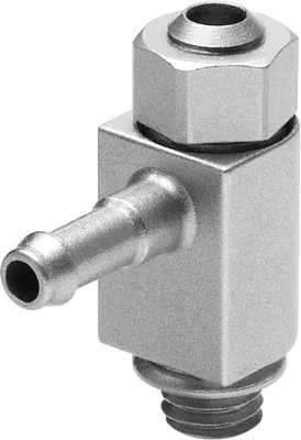 Festo GRLA-M5-PK-4-B