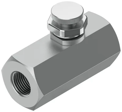 Festo GRO-1/4