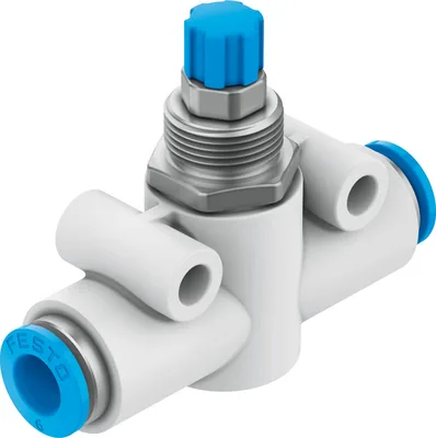 FESTO GRO-QS-4