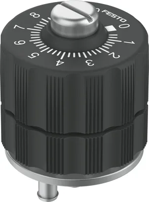 Festo GRPO-10-PK-3