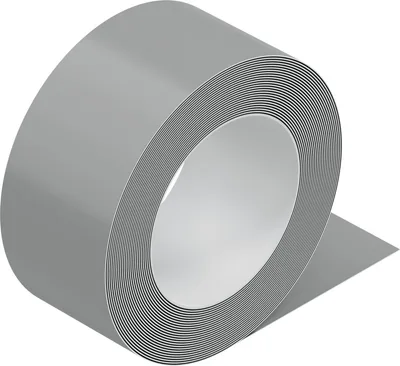 Festo GWB-0,1