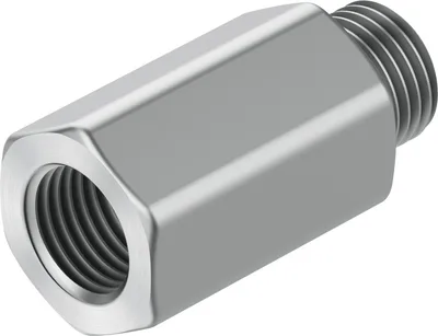 FESTO H-1/8-A/I