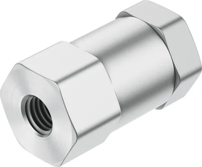Festo H-M5