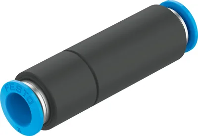 FESTO H-QS-6