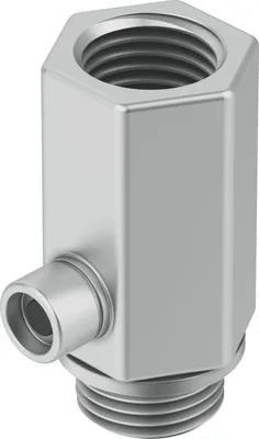 FESTO HAB-1/8