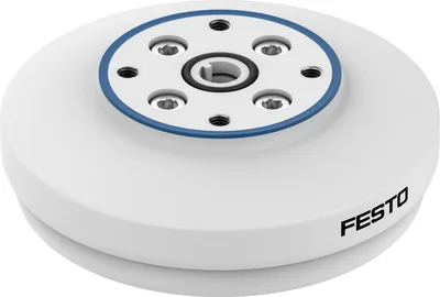 Festo HAMA-MM-B33-100